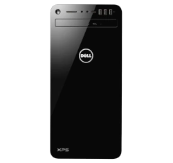 Dell XPS 8930 i5-9400 Desktop desktop