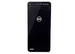 Dell XPS 8930 Tower Intel Core i7-9th Gen desktop