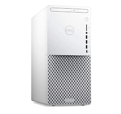 Dell XPS 8940 Intel Core i5 10th Gen RTX desktop