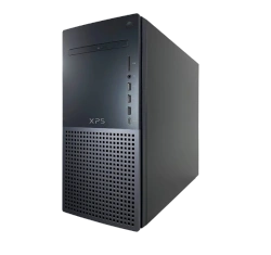 Dell XPS 8950 Intel Core i7 12th Gen RTX 3080 Ti desktop