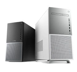 Dell XPS 8950 Intel Core i9 12th Gen RTX 3060 Ti desktop