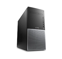 Dell XPS 8950 Intel Core i9 12th Gen RTX 3070 Ti desktop