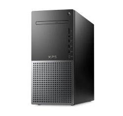 Dell XPS 8950 Intel Core i9 12th Gen RTX 3080 Ti desktop