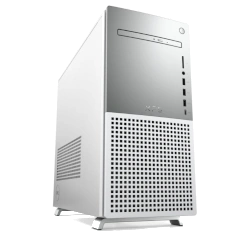 Dell XPS 8950 Intel Core i9 12th Gen RTX 3090 Ti desktop