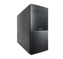 Dell XPS 8950 Intel Core i9 12th Gen RX 6600 desktop