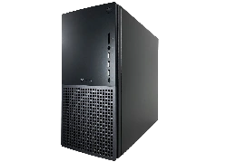 Dell XPS 8960 Intel Core i7-13th Gen RTX 3050 desktop