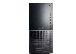 Dell XPS 8960 Intel Core i7-13th Gen UHD 770 desktop