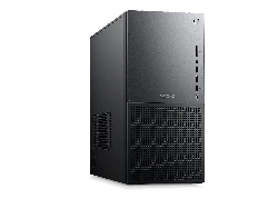 Dell XPS 8960 Intel Core i7-14th Gen RTX 4060 desktop