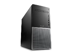Dell XPS 8960 Intel Core i9-13th Gen RTX 3070 Ti desktop