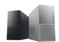Dell XPS Intel Core i7-13th Gen RTX 4060 desktop
