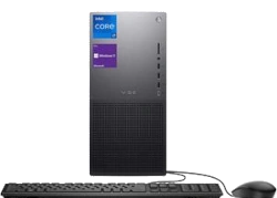 Dell XPS Intel Core i7-13th Gen RTX 4080 desktop