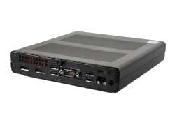 HP EliteDesk 800 G5 Mini Intel Core i7-9700 desktop
