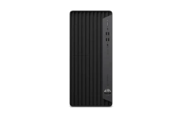 HP EliteDesk 800 G6 Mini Intel Core i9-10th gen desktop