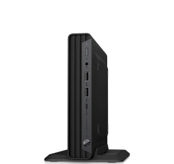 HP EliteDesk 805 G6 AMD Ryzen 7 PRO 4750 desktop