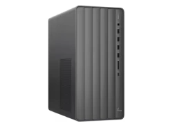 HP Envy Desktop TE01-4000 Intel Core i5-13th Gen desktop