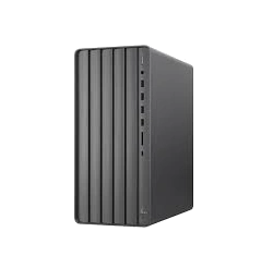 HP Envy TE01-1487c Intel Core i7 10th Gen desktop