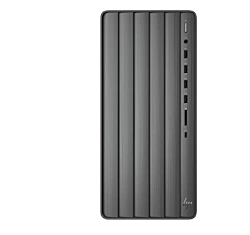 HP Envy TE01-2250xt Intel Core i5 11th Gen 32GB 1TB desktop