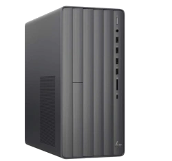 HP Envy TE01-2250xt Intel Core i7 11th Gen 16GB 512GB GTX 1650 desktop