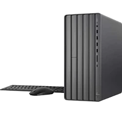 HP Envy TE01-3157c Intel i7 12th Gen GTX 1660 Super desktop