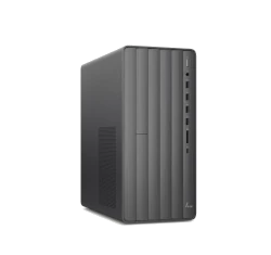 HP Envy TE01-3197c Intel i7 12th Gen GTX 1660 desktop