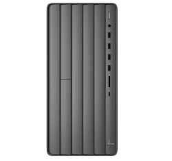 HP Envy TE01 Intel Core i5-10th Gen desktop