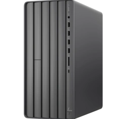 HP Envy TE01 Intel Core i5-13th Gen desktop