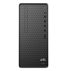 HP M01 AMD Ryzen 3 4300G desktop