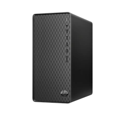HP M01 AMD Ryzen 7 4700G desktop