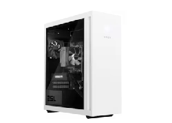 HP OMEN 25L Intel Core i7-10th Gen RX 5700 desktop