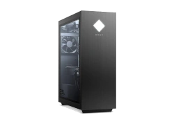 HP OMEN 25L Intel Core i7-13th RTX 3060 desktop