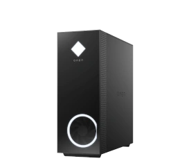 HP Omen 30L AMD Ryzen 7 5800x RTX 3080 desktop