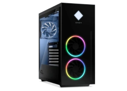 HP OMEN 40L AMD Ryzen 5 7600 RTX 4060 desktop
