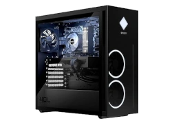 HP OMEN 40L GT21 AMD Ryzen 5 7600X RTX 4060 desktop
