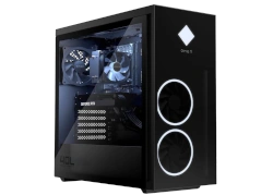 HP OMEN 40L GT21 AMD Ryzen 7 RX 6600 desktop