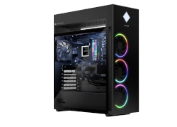 HP OMEN 45L Intel Core i5-13th Gen RTX 3050 desktop