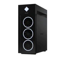 HP OMEN 45L Intel Core i7-12700K Gen RTX 3080 desktop