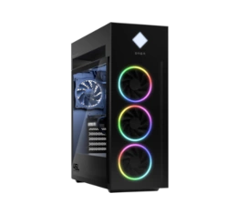 HP OMEN 45L Intel Core i9-12900KF Gen RTX 3080 desktop