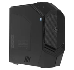 HP OMEN 880z AMD Ryzen 7 desktop