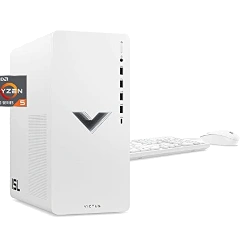 HP Pavilion 690 Intel Core i5-8400 GTX 1060 desktop