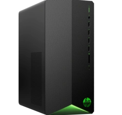 HP Pavilion TG01 Intel Core i7 11th Gen RTX 3060 desktop