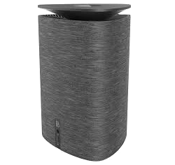 HP Pavilion Wave 600 Intel i5-6400T desktop