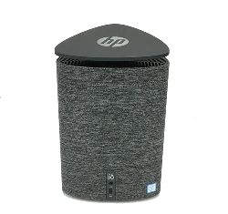 HP Pavilion Wave 600 Intel i7-7700T desktop