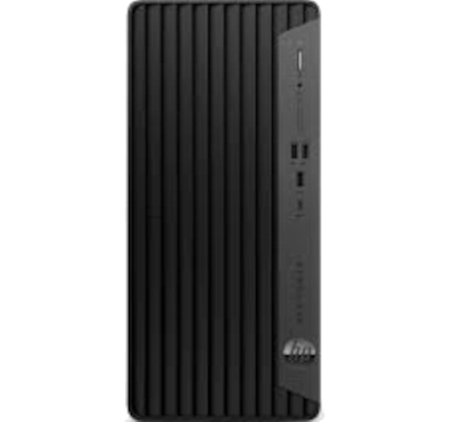 HP Pro Tower 290 G9 Intel Core i3-13th Gen desktop