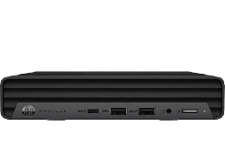 HP ProDesk 405 G8 Ryzen 5 PRO 5650GE desktop