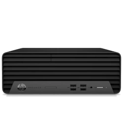 HP ProDesk 405 G8 SFF AMD Ryzen 3 5300G desktop