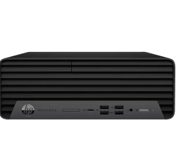HP ProDesk 600 G6 Mini Intel Core i5-10th Gen desktop