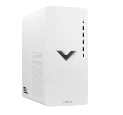 HP Victus 15L Intel Core i7 12th Gen RTX GPU desktop