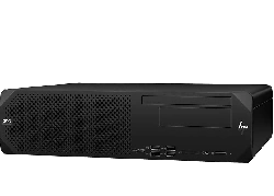 HP Z2 G9 Workstation Intel Core i7-12th Gen desktop