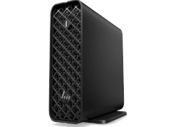 HP Z2 Mini G9 WorkSt. Intel Core i5-12th Gen UHD Graphics 730 desktop