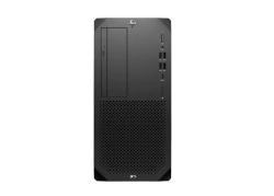 HP Z2 Tower G9 Wolf Pro Security Ed. Intel Core i7-13th Gen UHD Graphics 770 desktop